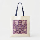 Suche nach william morris accessoires Viktorianisch