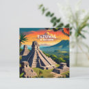 Recherche de latins vœux cartes Espagnol