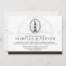 Recherche de plage blanche invitations Nautique