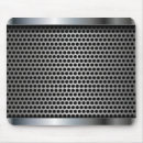 Suche nach stahl mousepads Industriell
