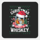 Recherche de esprit autocollants Noël