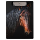 Recherche de cheval porte blocs Animal