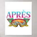 Suche nach retro ski poster Skiläufer