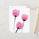 Recherche de peine cartes postales Pour elle