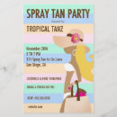Suche nach girl flyer Party