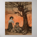 Suche nach anthropomorph poster Steampunk