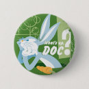 Recherche de doc badges Lune