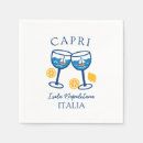 Recherche de capri serviettes Pour tous