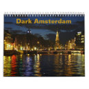 Recherche de amsterdam bureau fournitures Holland