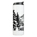 Recherche de forêt noire tasses Extérieur