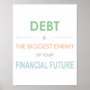 Suche nach schulden poster Finanzen