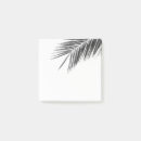 Suche nach palmen post it Minimal