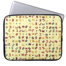 Suche nach element laptop schutzhüllen Kreativ
