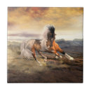 Suche nach pony fliesen Wild