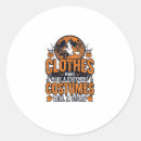 Suche nach statement aufkleber Halloween