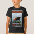 Suche nach italienische kinder tshirts Kurios