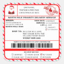 Recherche de pôle nord autocollants Livraison spéciale