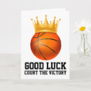 Suche nach basketball team karten Athlet