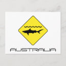 Recherche de avertisseurs cartes postales Surf