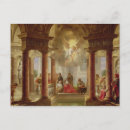 Suche nach pool postkarten Wasser