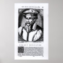 Suche nach portrait poster Bart