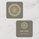 Recherche de la sacré géométrie cartes visite Blume des lebens