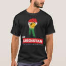 Recherche de drapeau du kurdistan Indépendance