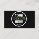 Recherche de occasion cartes visite Pour tous