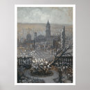 Suche nach erdbeben poster 1906