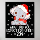 Suche nach pyjamas poster Weihnachtsgeschäft