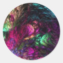 Recherche de aquatiques autocollants Bleu