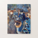 Suche nach auguste puzzle Impressionismus