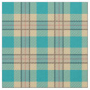 Recherche de tartan tissus Traditionnel