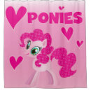 Suche nach ponys wohnen zuhause Kinder