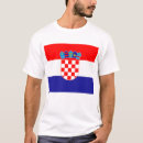 Recherche de drapeaux français tshirts Drapeaux du monde