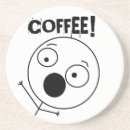 Suche nach verrückt untersetzer Wild