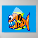 Suche nach piranha poster Meer