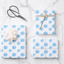 Suche nach handgemalte geschenkpapier Niedlich
