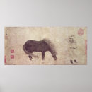 Suche nach bräutigam poster Mann