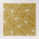 Suche nach monochrome puzzle Blume