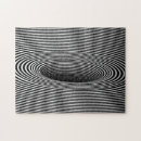 Suche nach streifen puzzle Hart