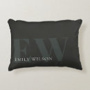 Suche nach handgemachte kissen Elegante