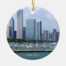 Suche nach chicago ornamente Skyline