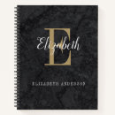 Suche nach schwarzer marmor kleine notizbücher Elegant