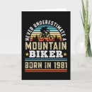Suche nach mountain bike karten Biking