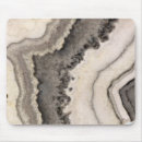 Suche nach edelsteine mousepads Mineral