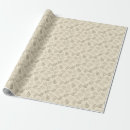Recherche de branche papier cadeau Gris
