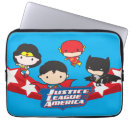 Suche nach dc comics laptop schutzhüllen Chibi superman