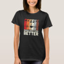 Recherche de publicité tshirts Marque