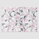 Recherche de branches de magnolia Floral